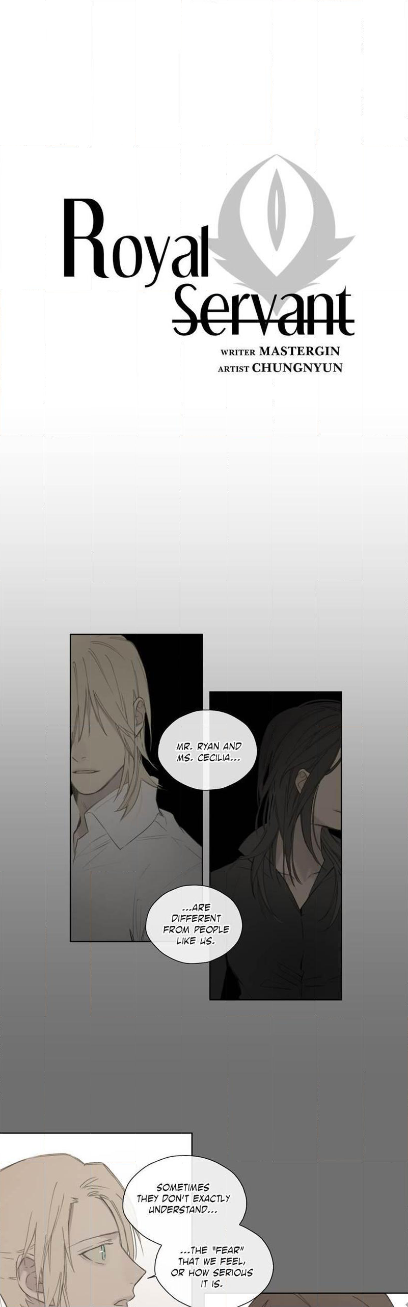 Page 11 of Chapter 53