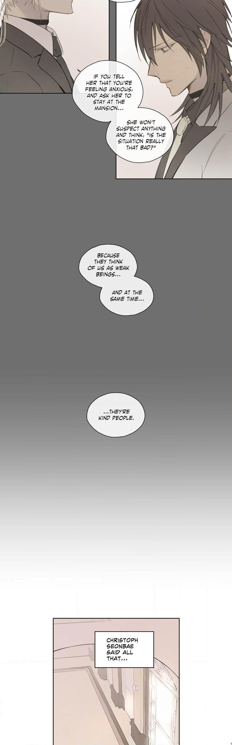 Page 12 of Chapter 53
