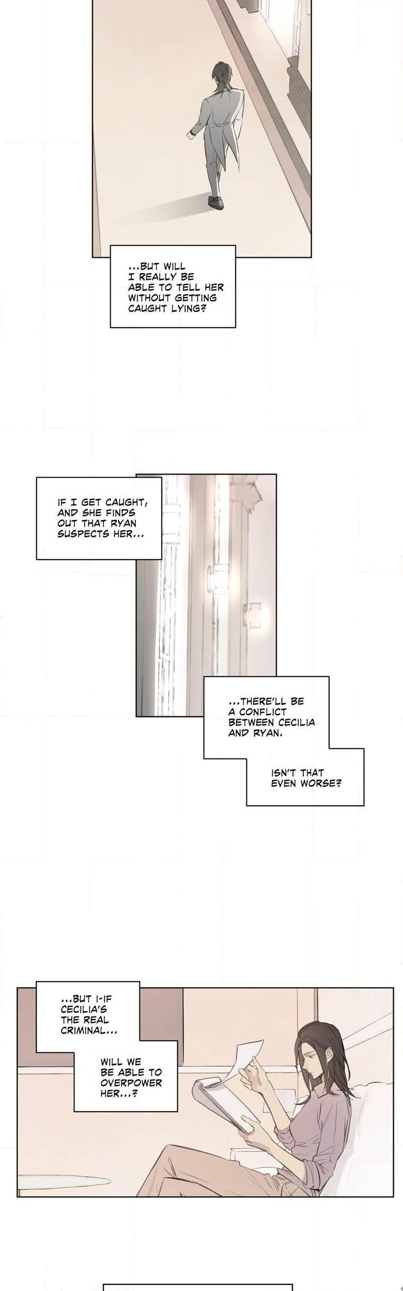 Page 13 of Chapter 53