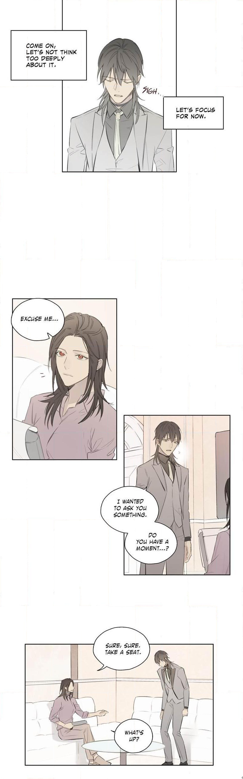 Page 14 of Chapter 53