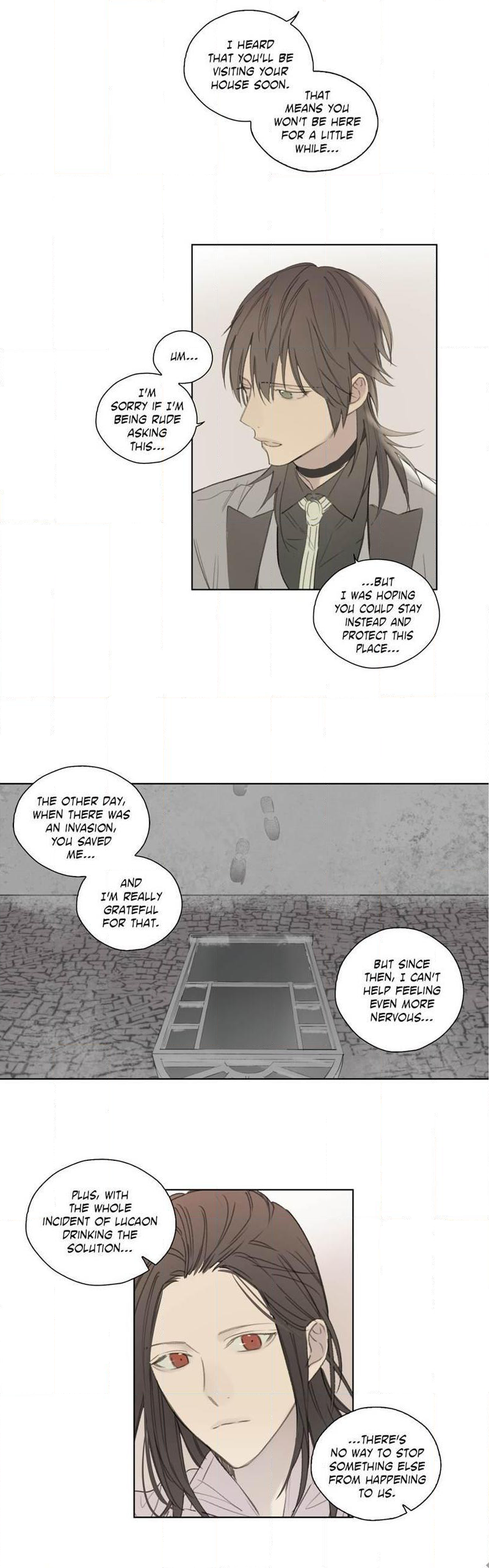 Page 15 of Chapter 53