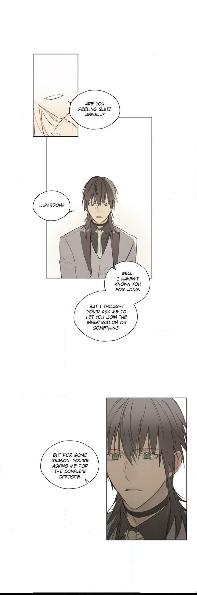 Page 16 of Chapter 53