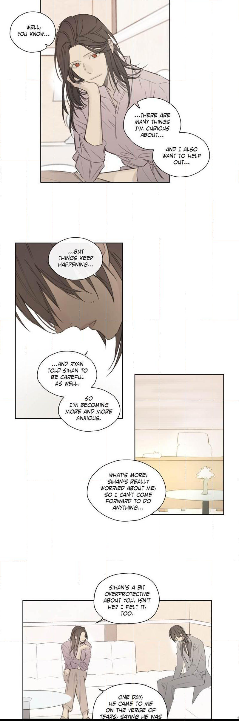 Page 17 of Chapter 53