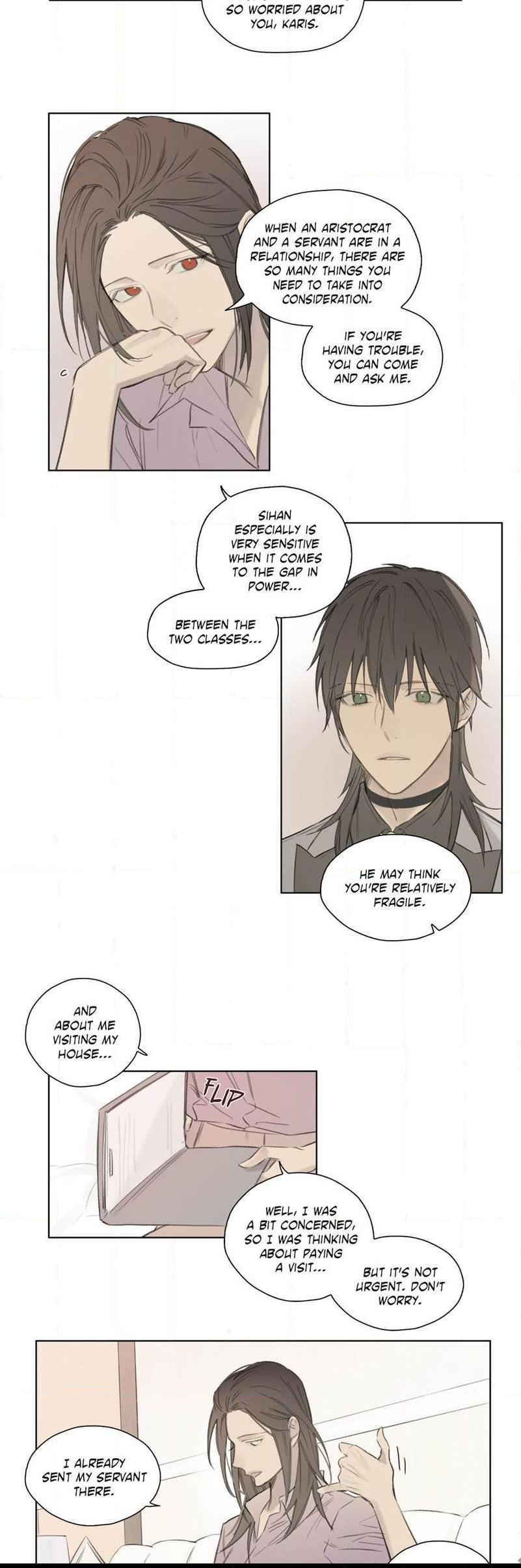 Page 18 of Chapter 53