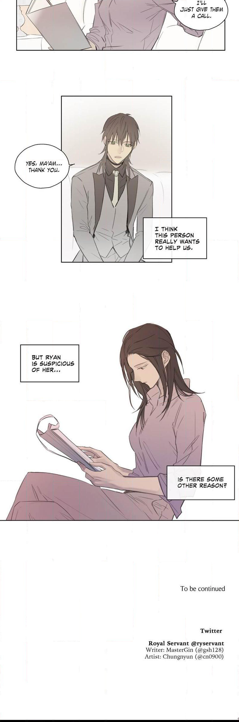 Page 19 of Chapter 53