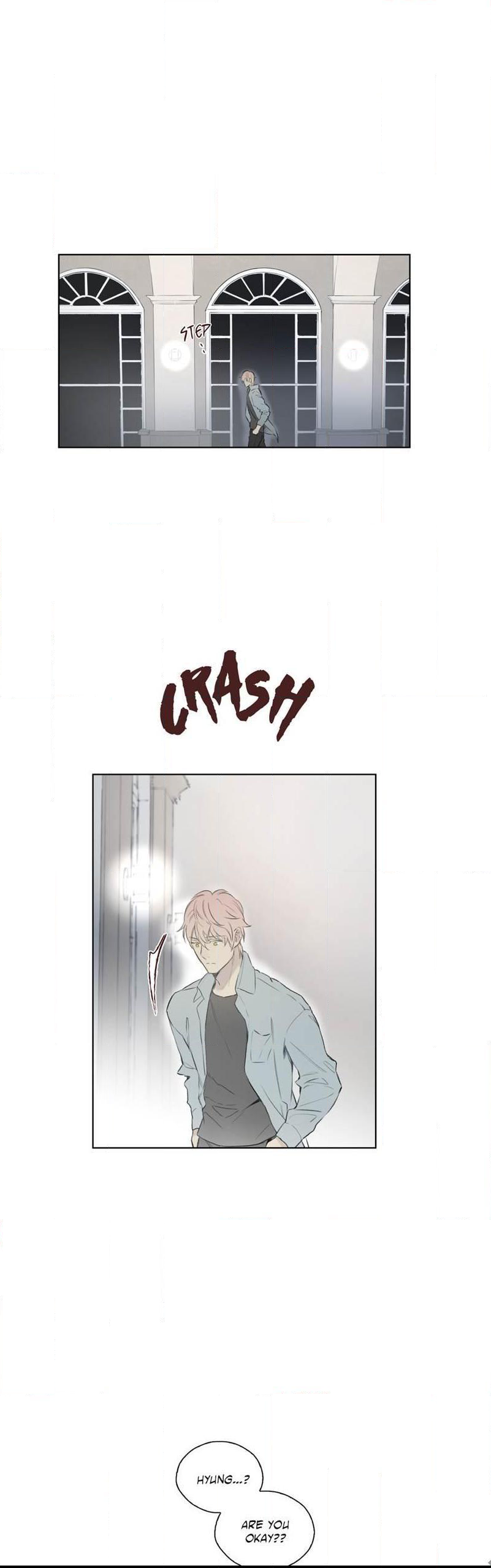 Page 1 of Chapter 54