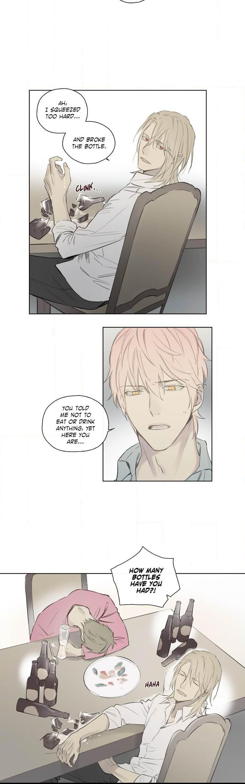 Page 2 of Chapter 54
