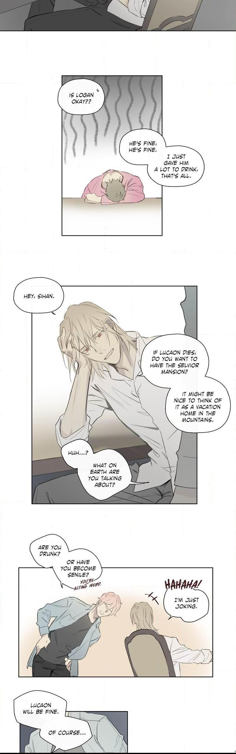 Page 3 of Chapter 54