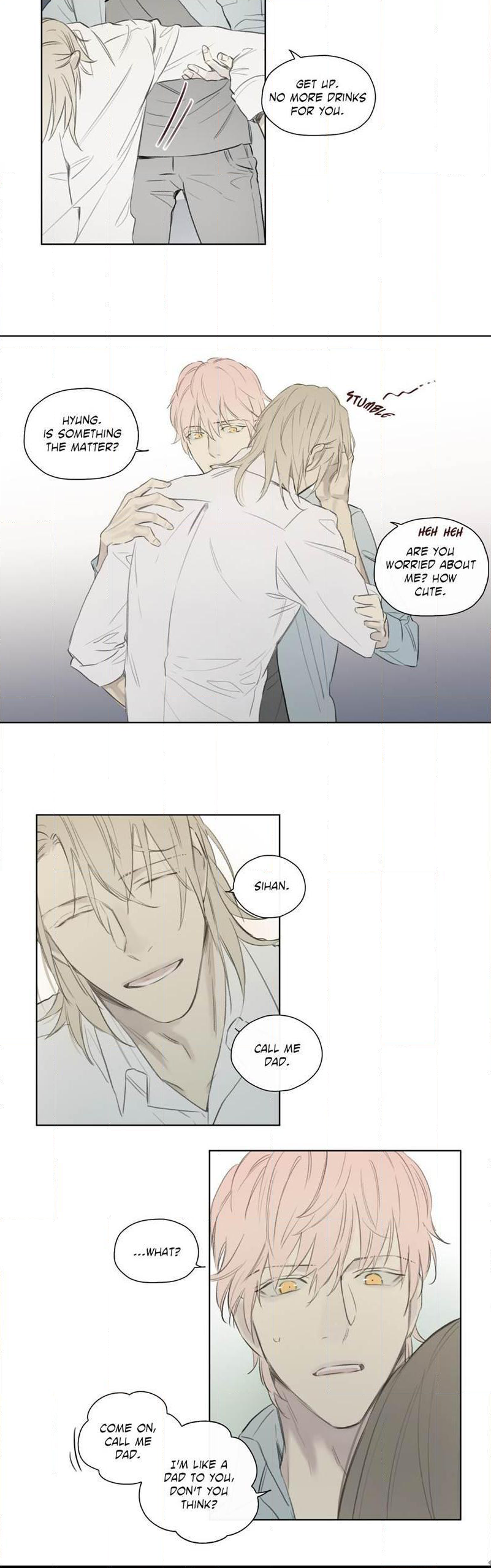Page 4 of Chapter 54