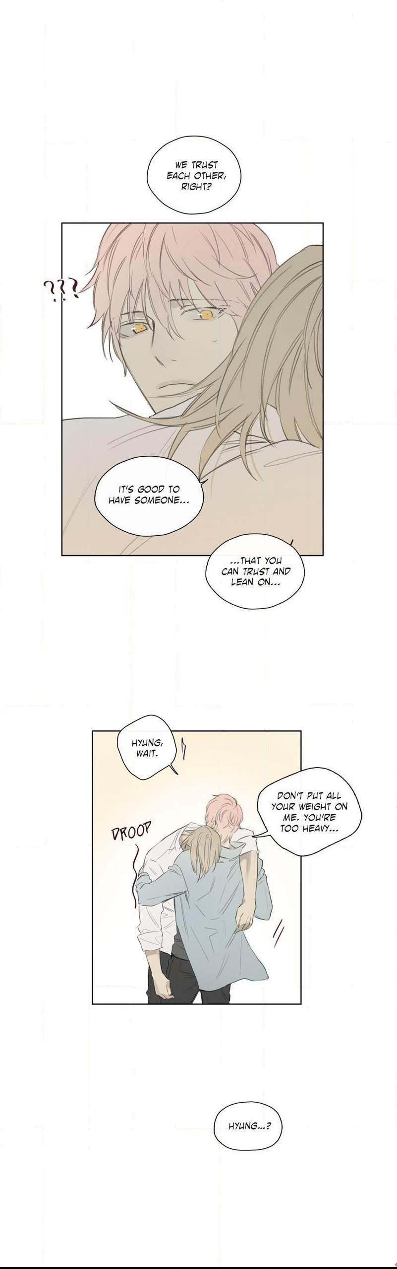 Page 5 of Chapter 54