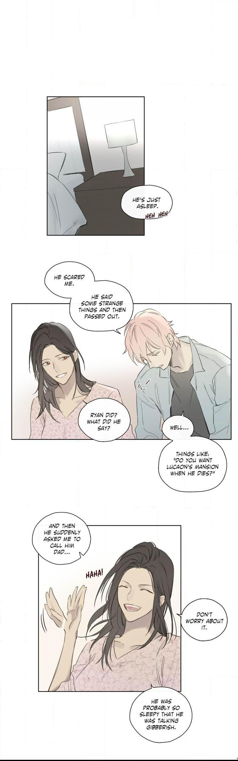 Page 6 of Chapter 54