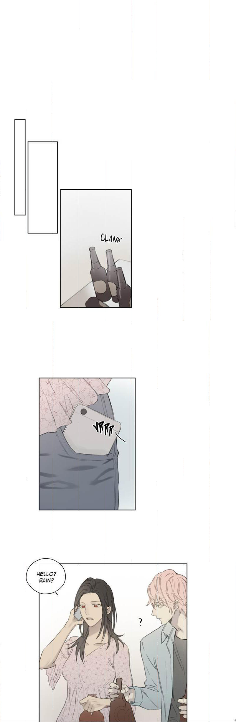 Page 7 of Chapter 54