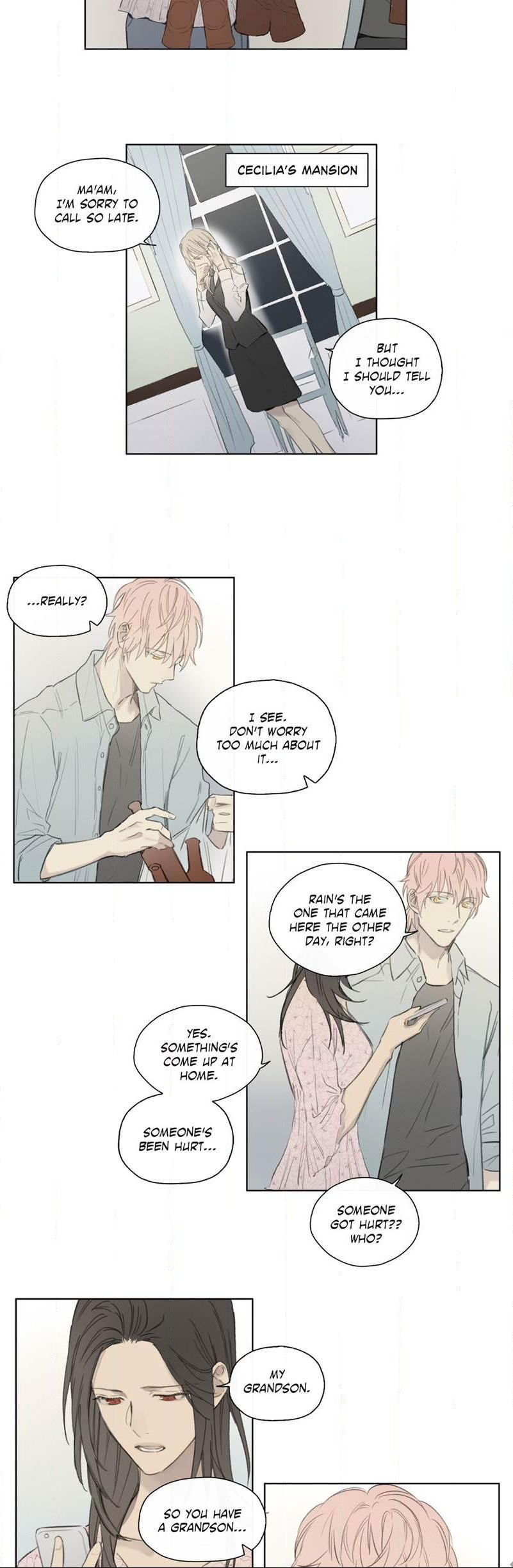 Page 8 of Chapter 54
