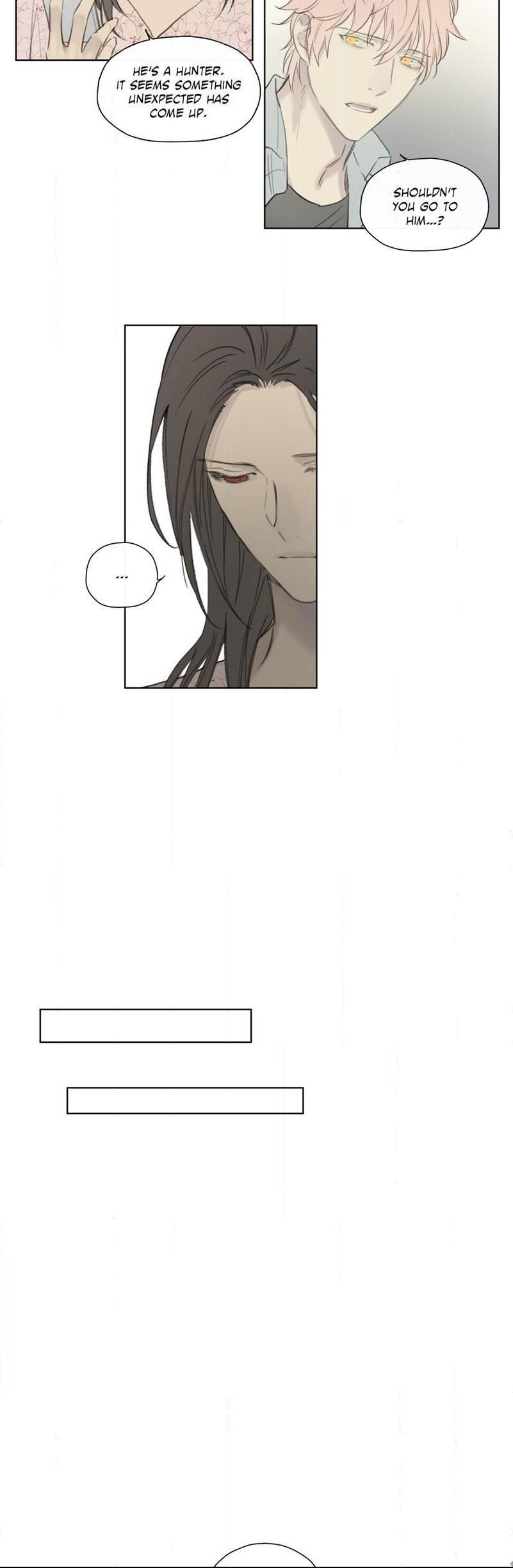 Page 9 of Chapter 54
