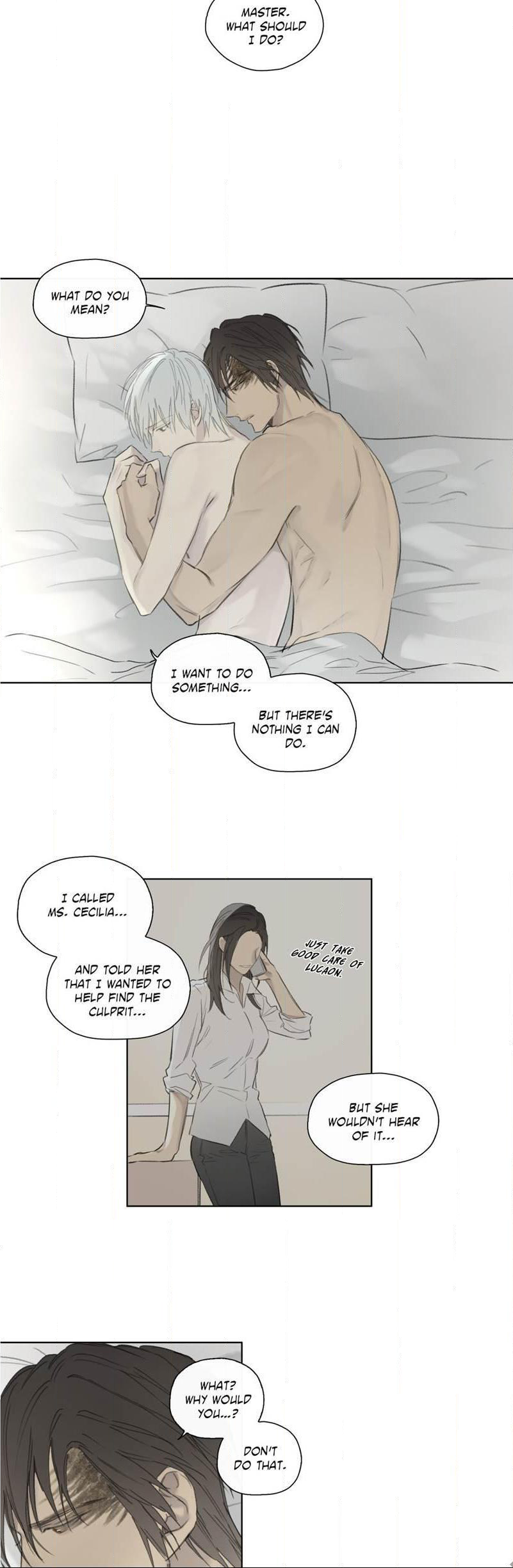 Page 10 of Chapter 54