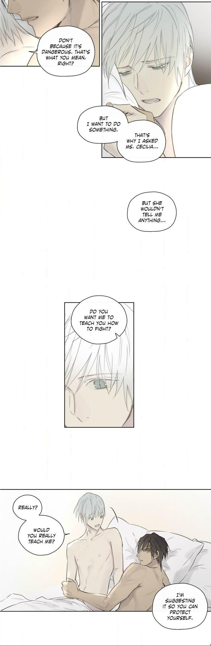 Page 11 of Chapter 54