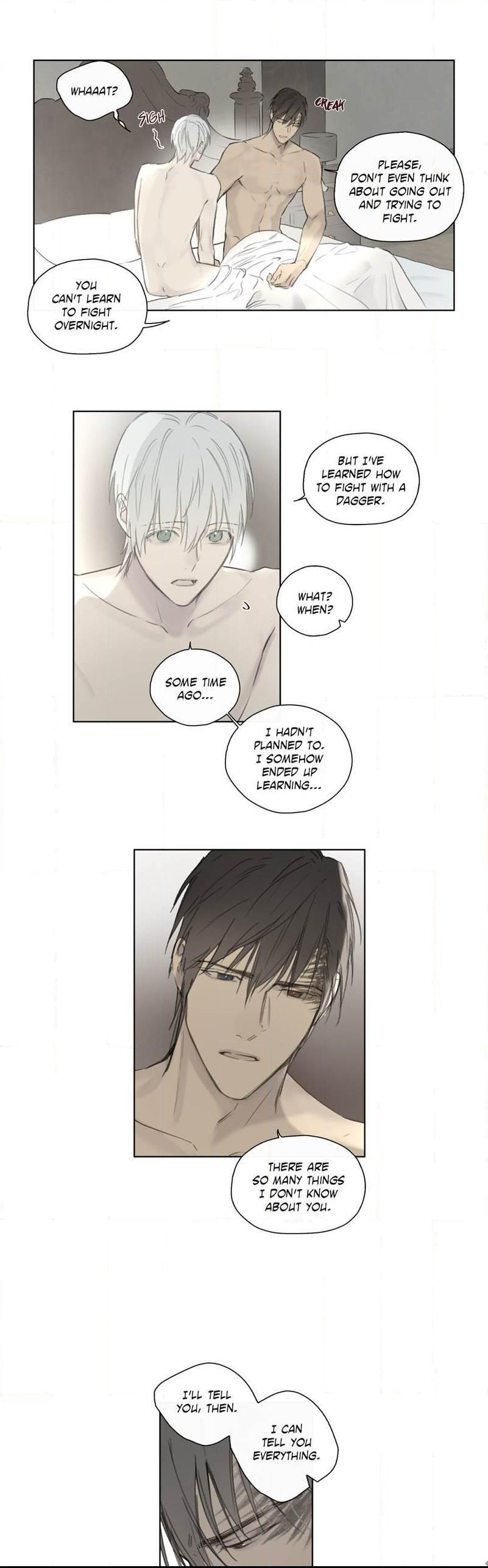 Page 12 of Chapter 54
