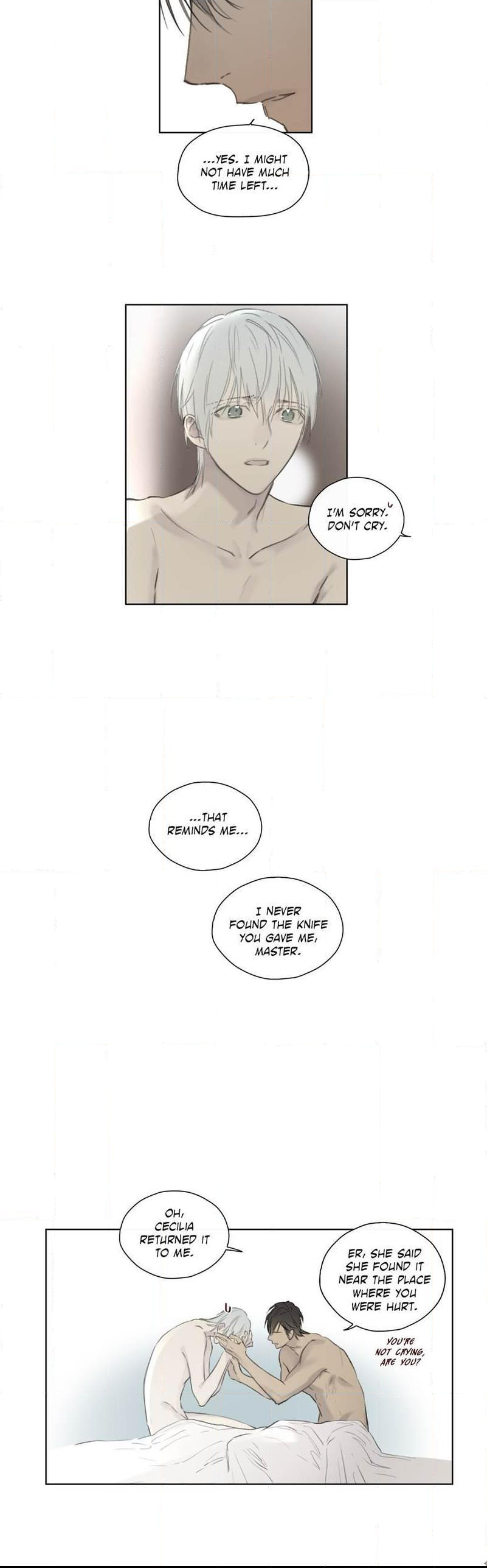 Page 13 of Chapter 54