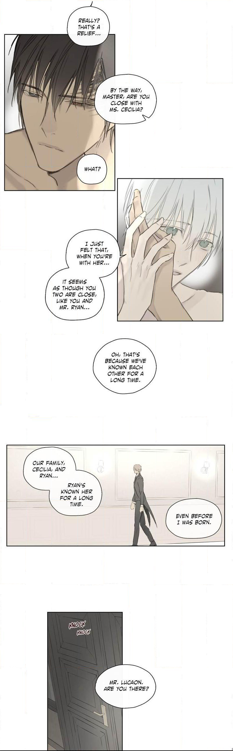 Page 14 of Chapter 54