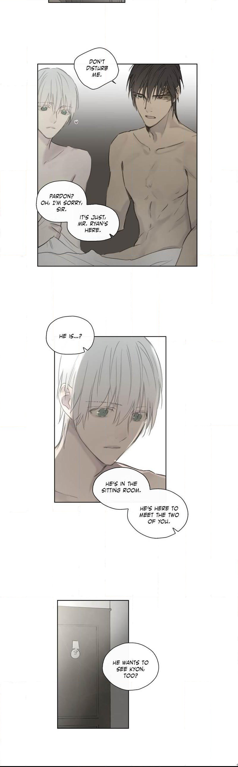 Page 15 of Chapter 54