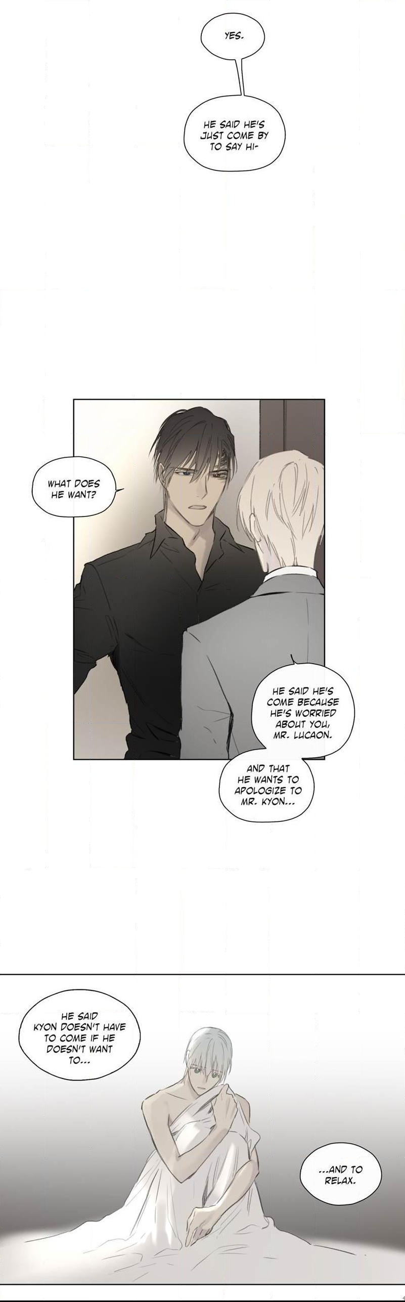 Page 16 of Chapter 54