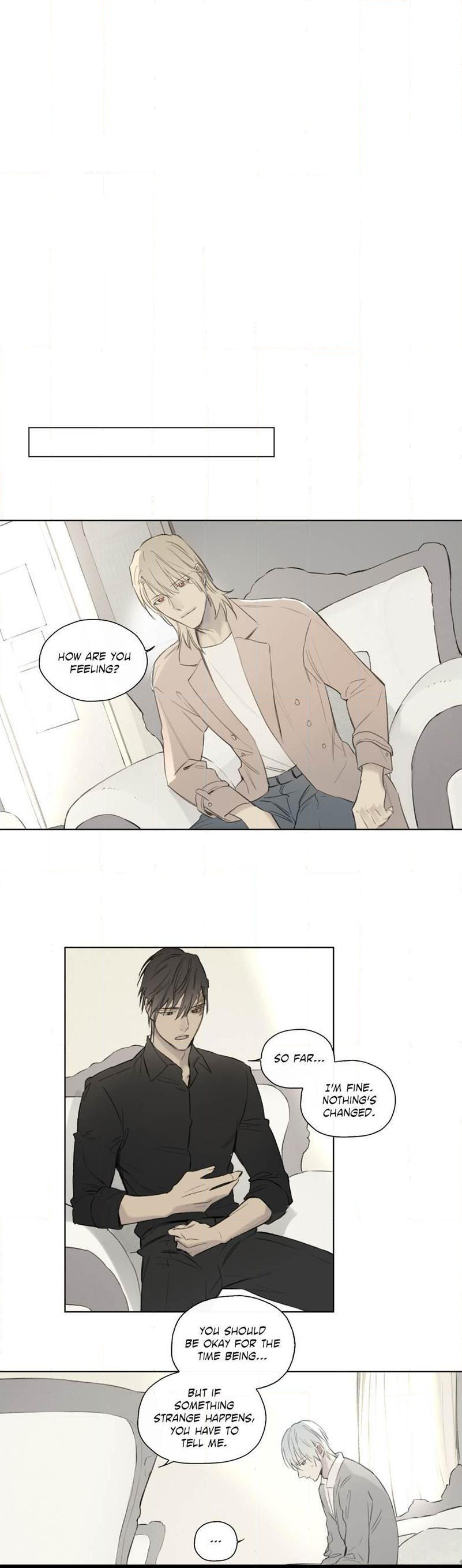 Page 17 of Chapter 54