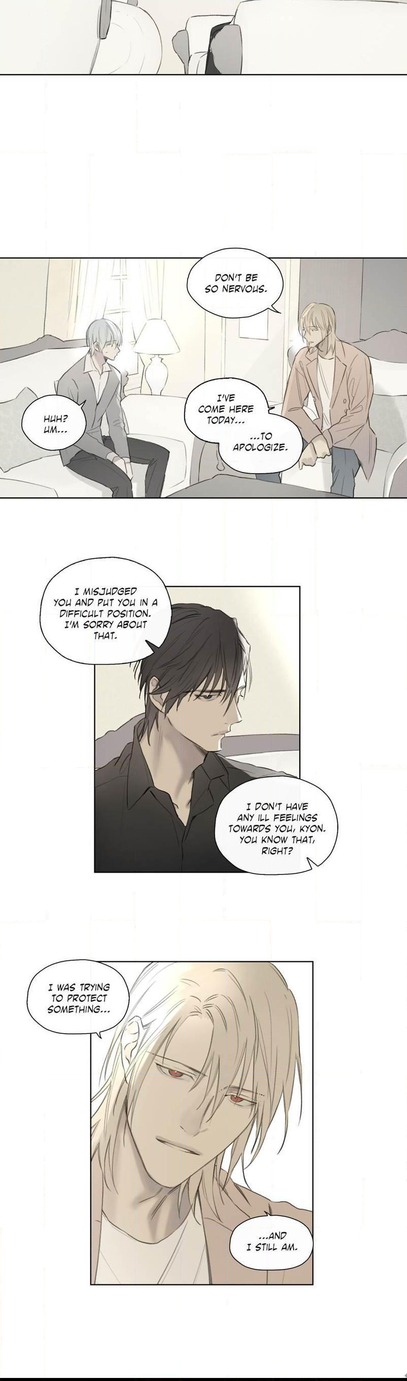 Page 18 of Chapter 54