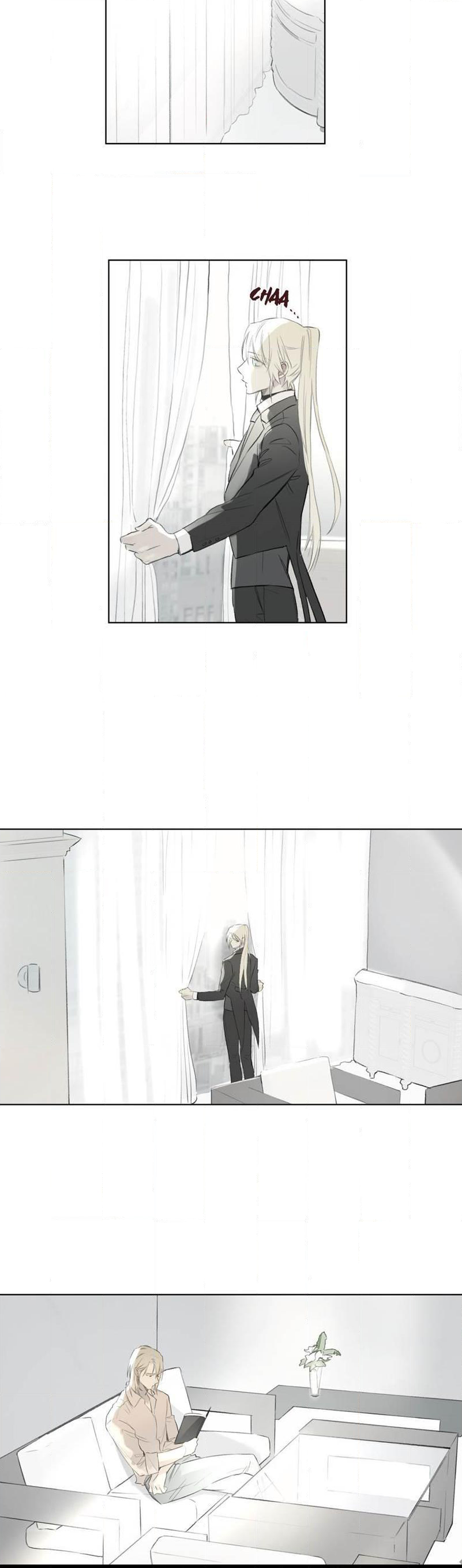 Page 20 of Chapter 54