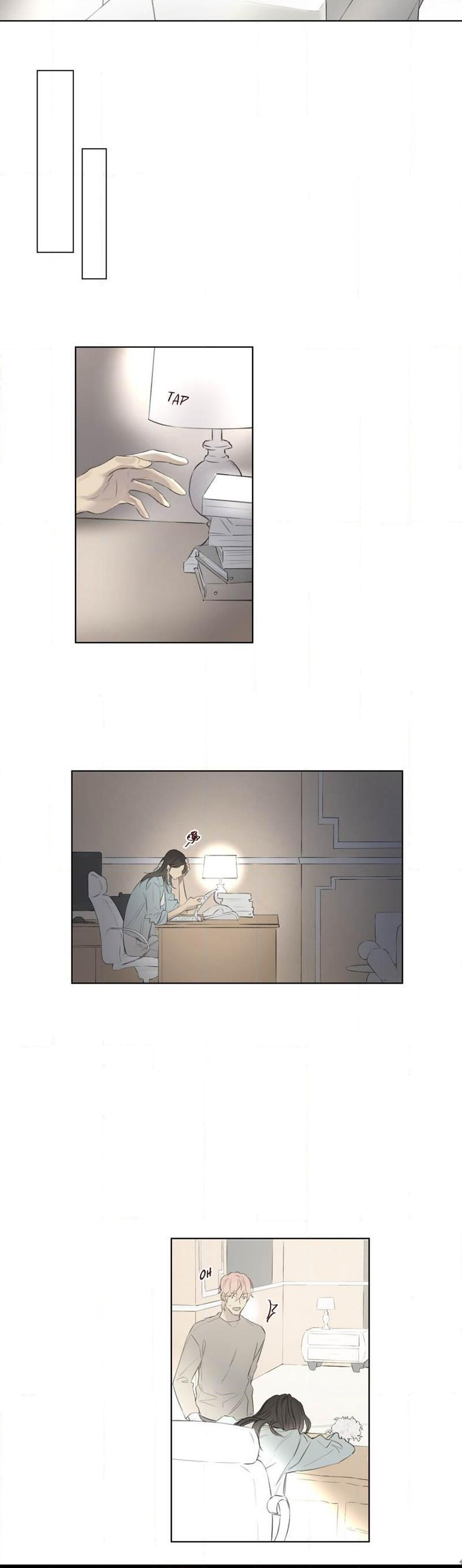 Page 21 of Chapter 54