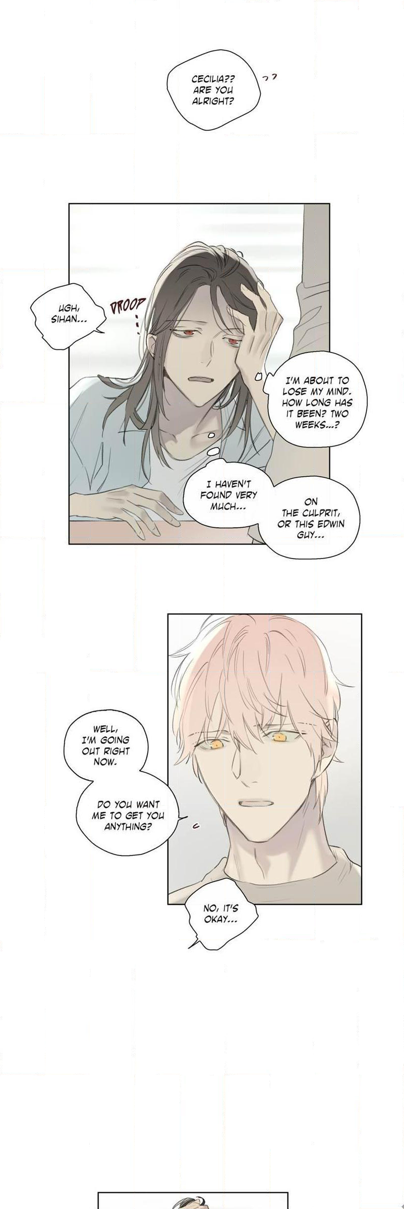 Page 22 of Chapter 54