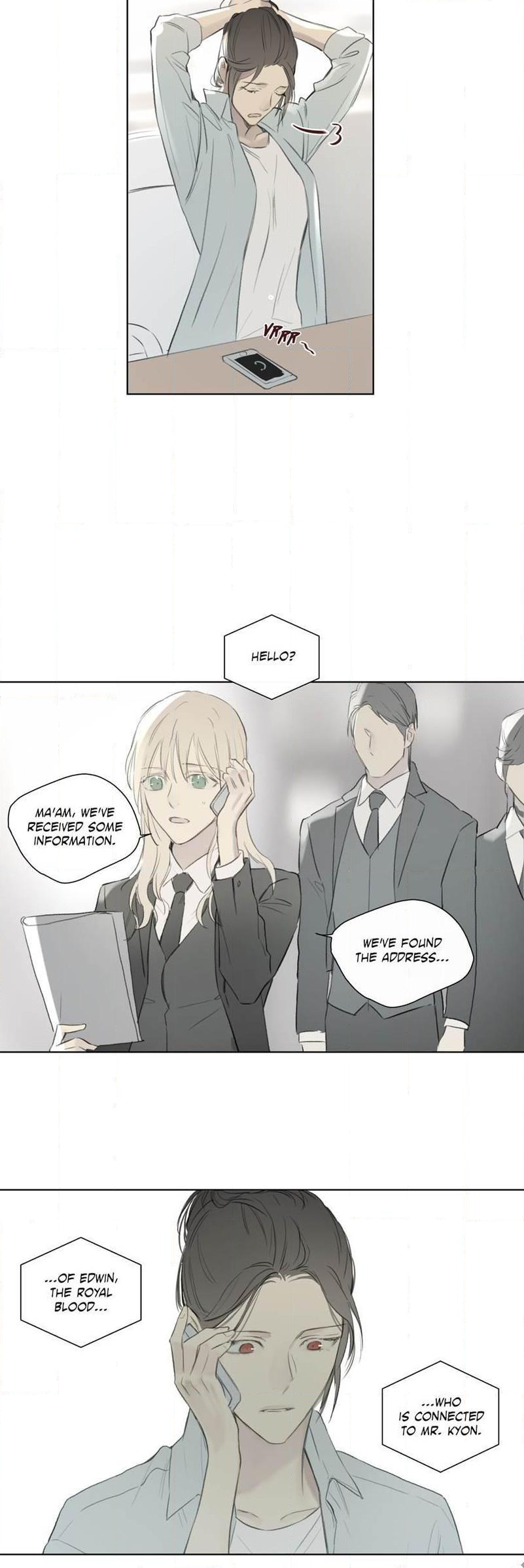 Page 23 of Chapter 54