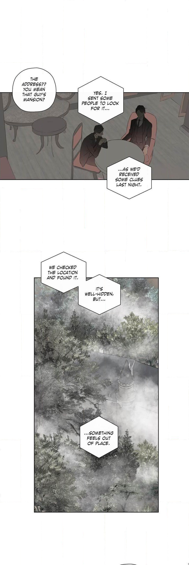 Page 24 of Chapter 54