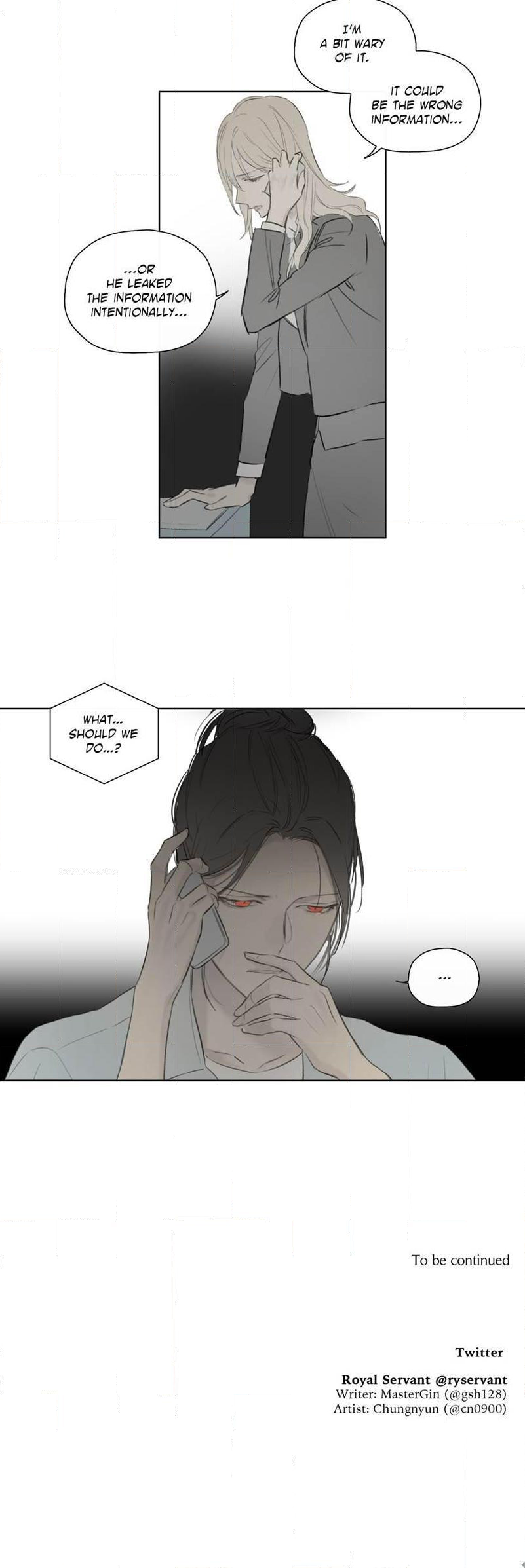 Page 25 of Chapter 54
