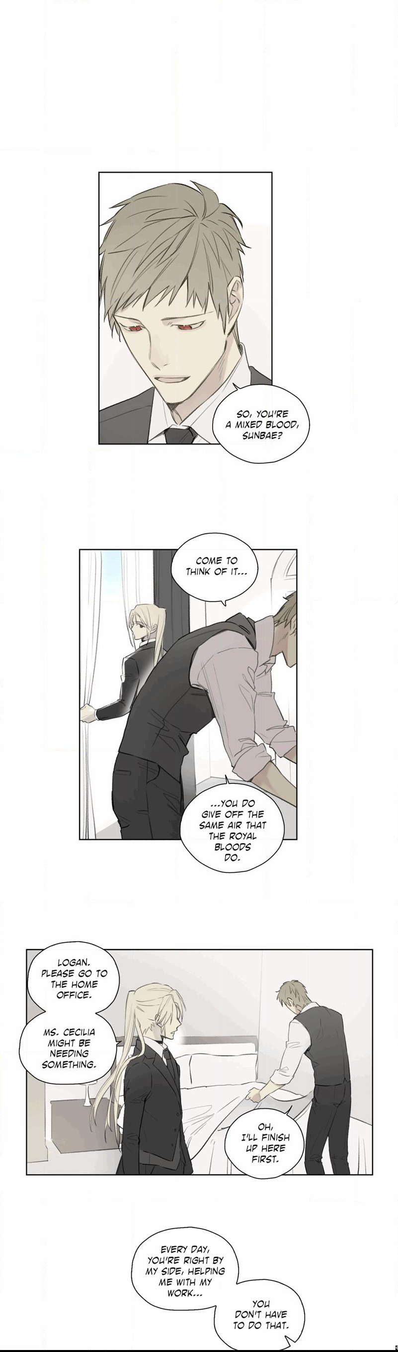 Page 1 of Chapter 55