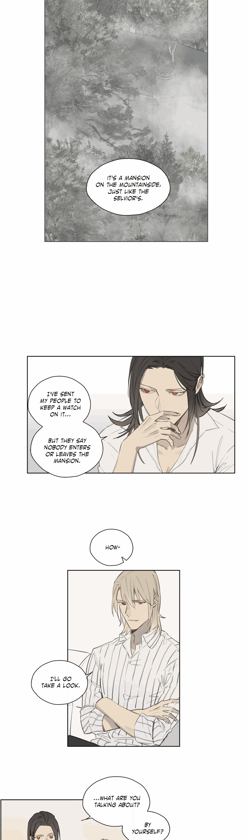 Page 3 of Chapter 55