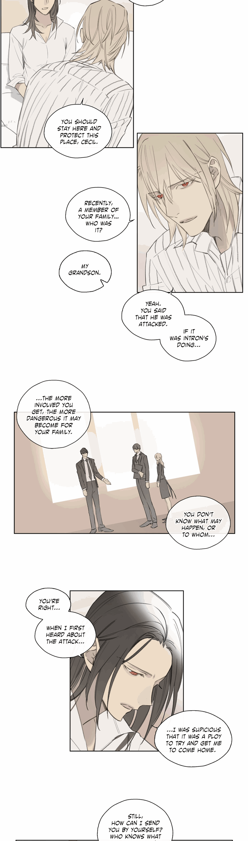 Page 4 of Chapter 55