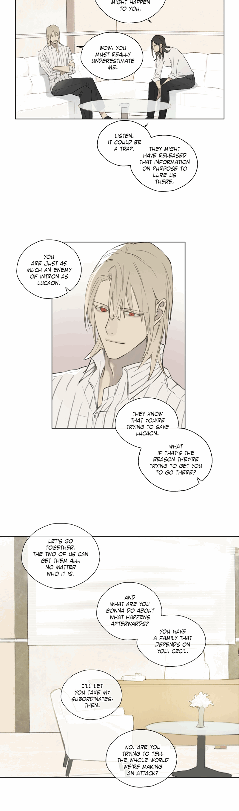Page 5 of Chapter 55
