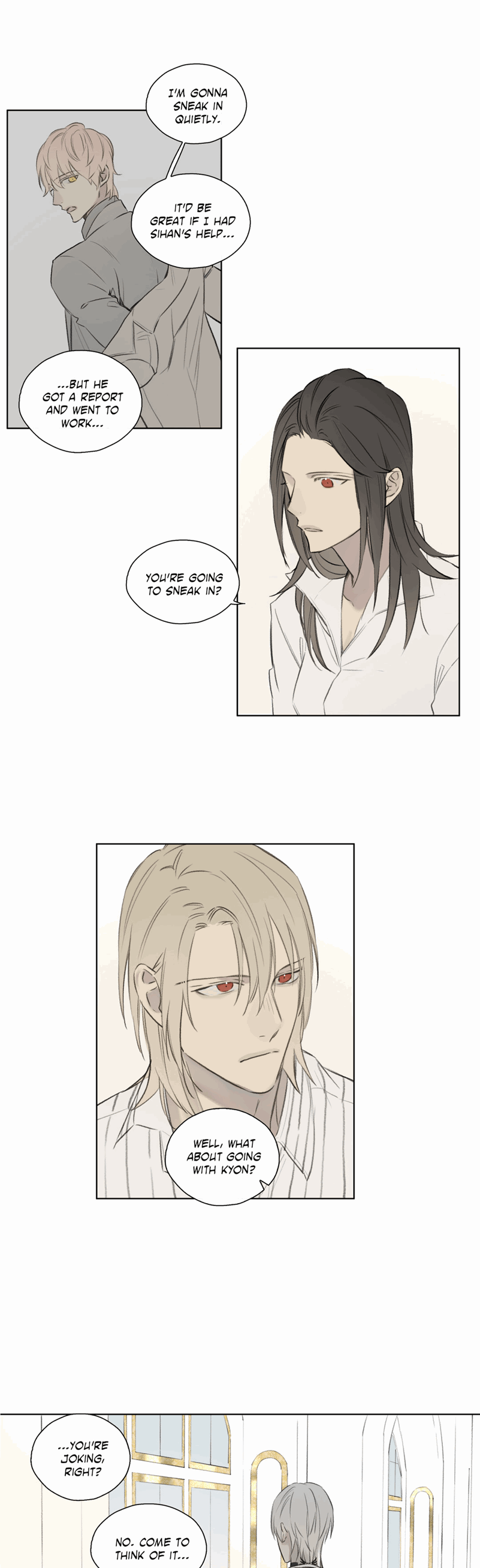 Page 6 of Chapter 55