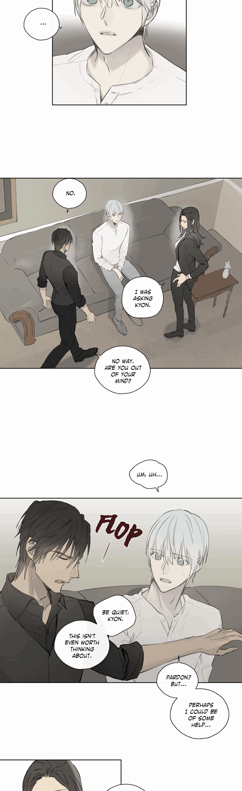 Page 8 of Chapter 55
