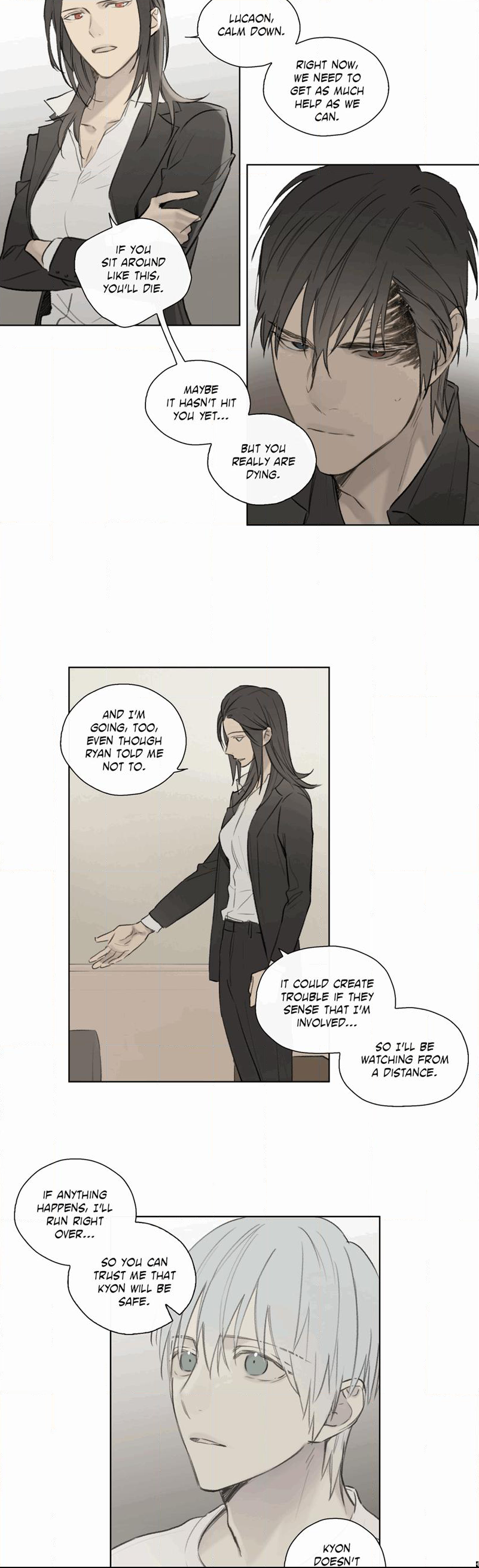 Page 9 of Chapter 55
