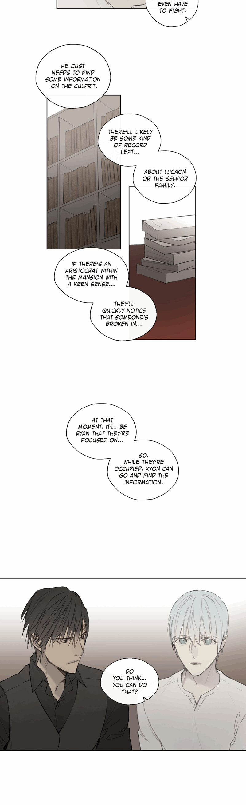 Page 10 of Chapter 55