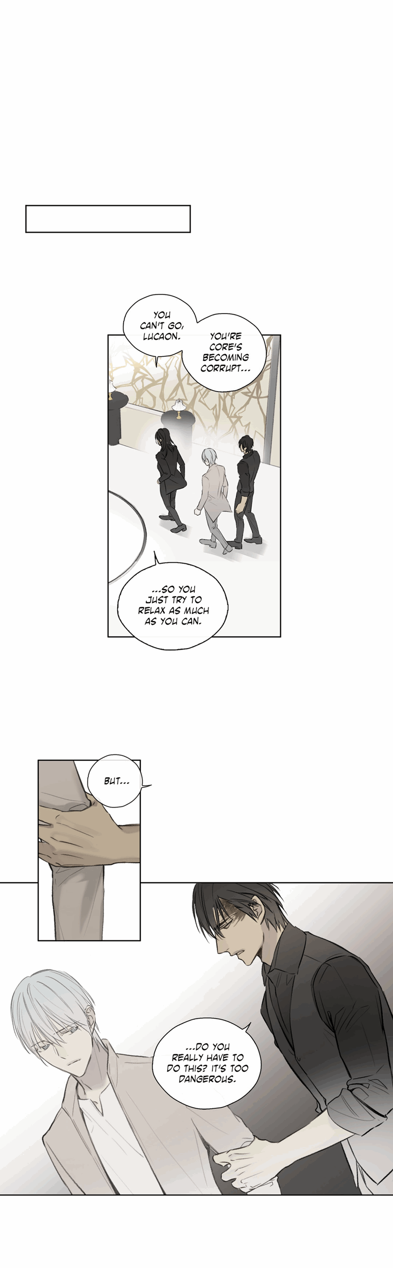 Page 11 of Chapter 55