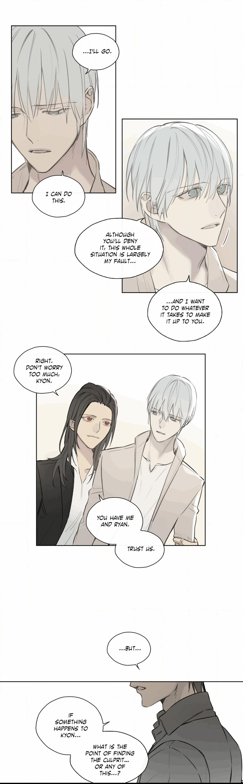 Page 12 of Chapter 55