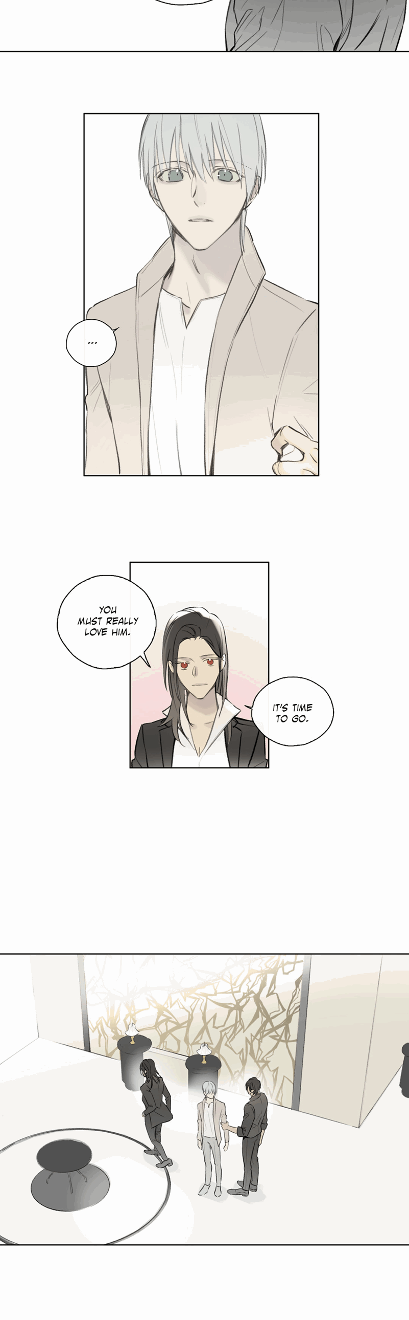 Page 13 of Chapter 55