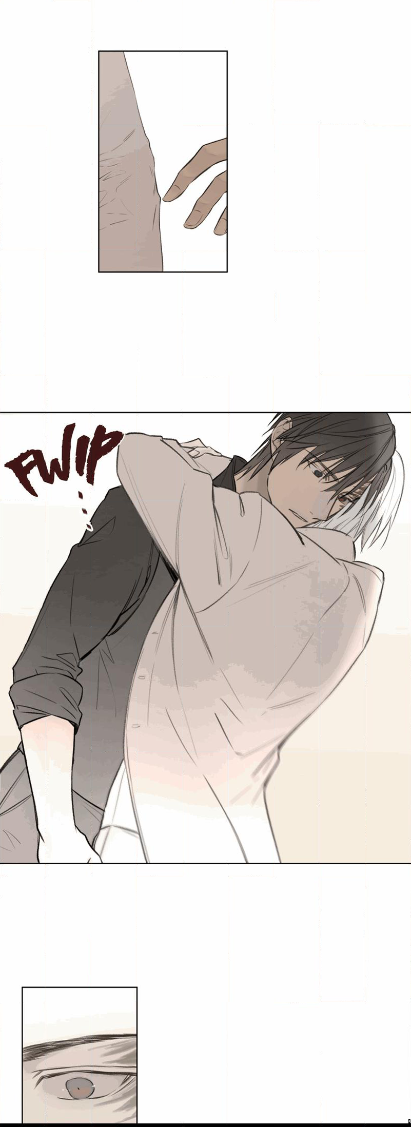 Page 14 of Chapter 55