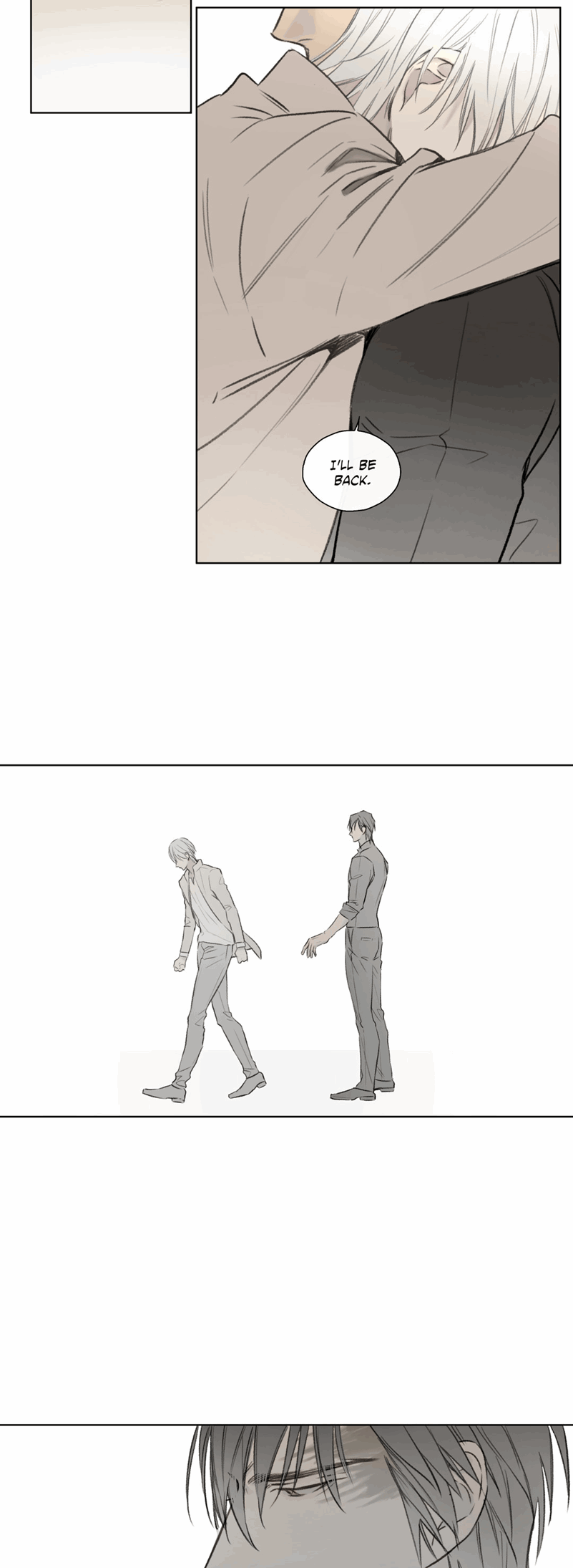 Page 15 of Chapter 55