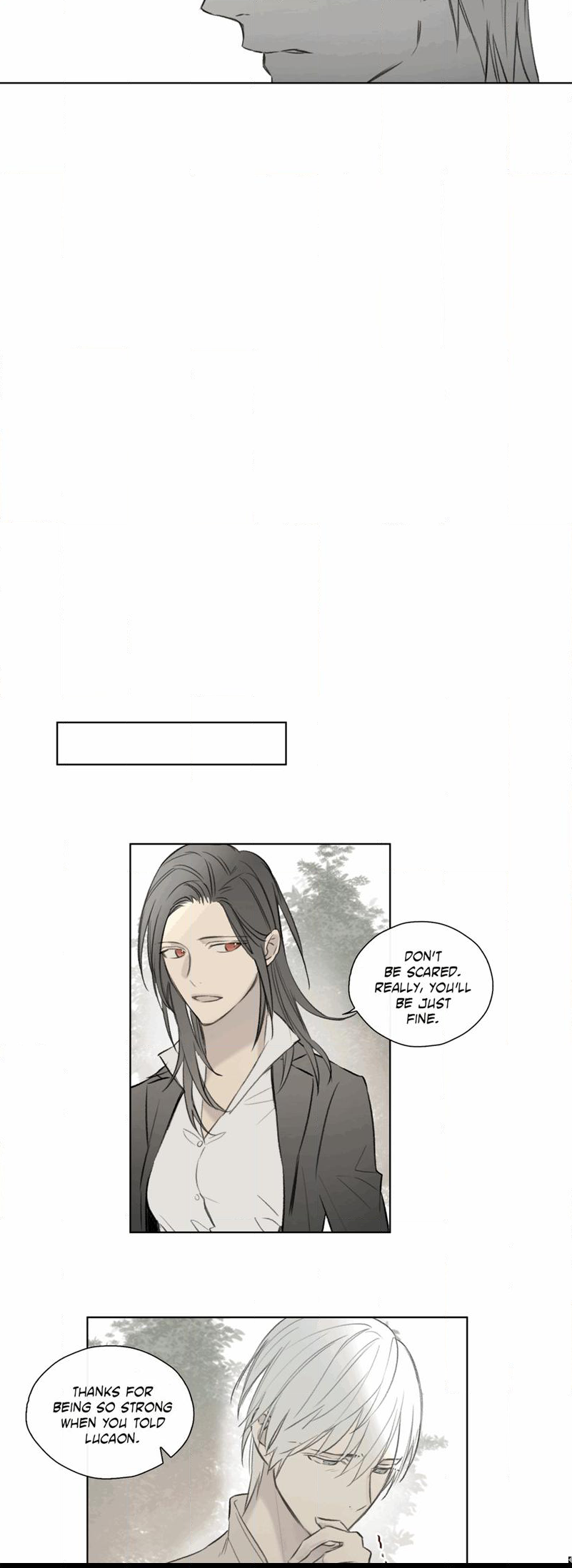 Page 16 of Chapter 55