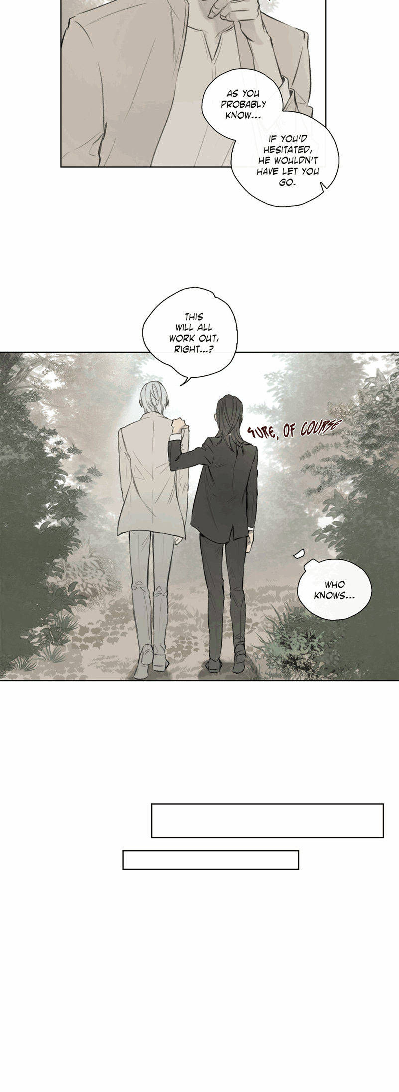 Page 17 of Chapter 55