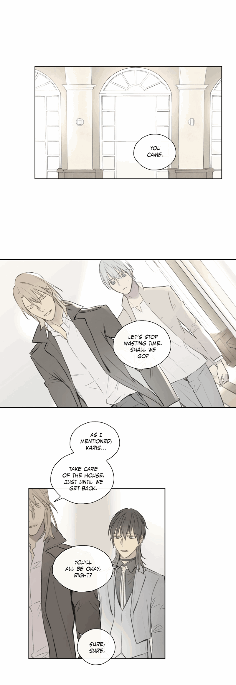 Page 18 of Chapter 55