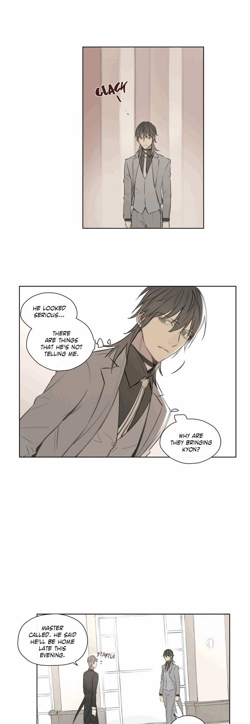 Page 19 of Chapter 55